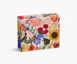 Essentials Card Box|RIFLE PAPER Co. Hot