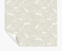 Fable Peel & Stick Wallpaper|RIFLE PAPER Co. Best