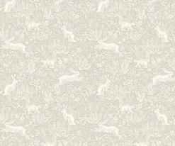 Fable Peel & Stick Wallpaper|RIFLE PAPER Co. Best