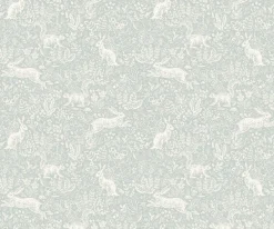 Fable Peel & Stick Wallpaper|RIFLE PAPER Co. Sale