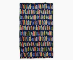 Fleece Blanket|RIFLE PAPER Co. Outlet
