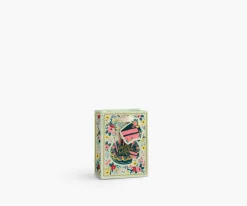 Floral Cake Gift Bag|RIFLE PAPER Co. Fashion