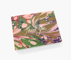Florence Thank You Card|RIFLE PAPER Co. Sale
