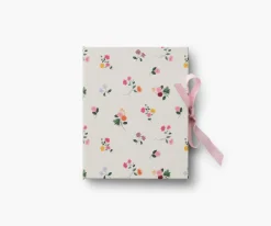 Folio Paper Wrapped Picture Frame|RIFLE PAPER Co. Fashion