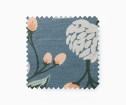 Furniture Fabric Sample|RIFLE PAPER Co. Best