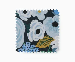 Furniture Fabric Sample|RIFLE PAPER Co. Outlet