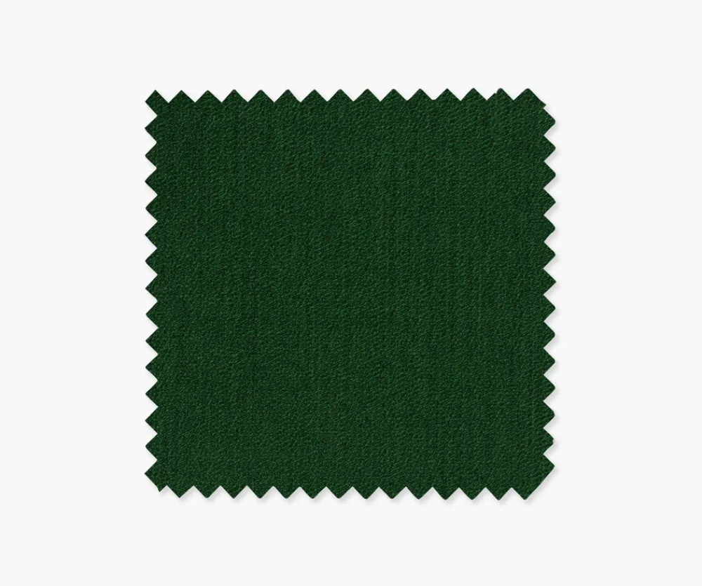 Furniture Fabric Sample|RIFLE PAPER Co. New