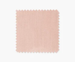 Furniture Fabric Sample|RIFLE PAPER Co. Discount