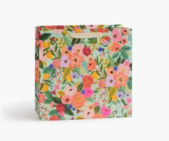 Garden Party Gift Bag|RIFLE PAPER Co. Clearance