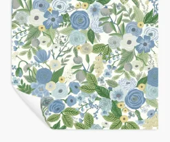 Garden Party Peel & Stick Wallpaper|RIFLE PAPER Co. Sale