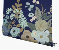 Garden Party Wallpaper Mural|RIFLE PAPER Co. Discount