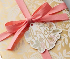 Gift Tags|RIFLE PAPER Co. Clearance