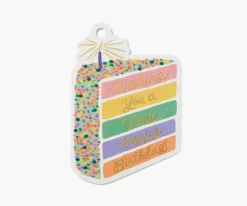Gift Tags|RIFLE PAPER Co. New