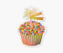 Gift Tags|RIFLE PAPER Co. Best