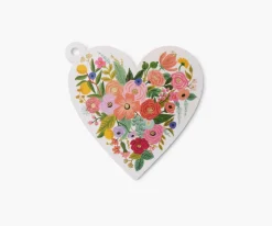 Gift Tags|RIFLE PAPER Co. Hot