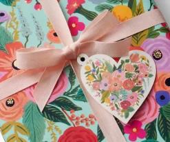 Gift Tags|RIFLE PAPER Co. Hot