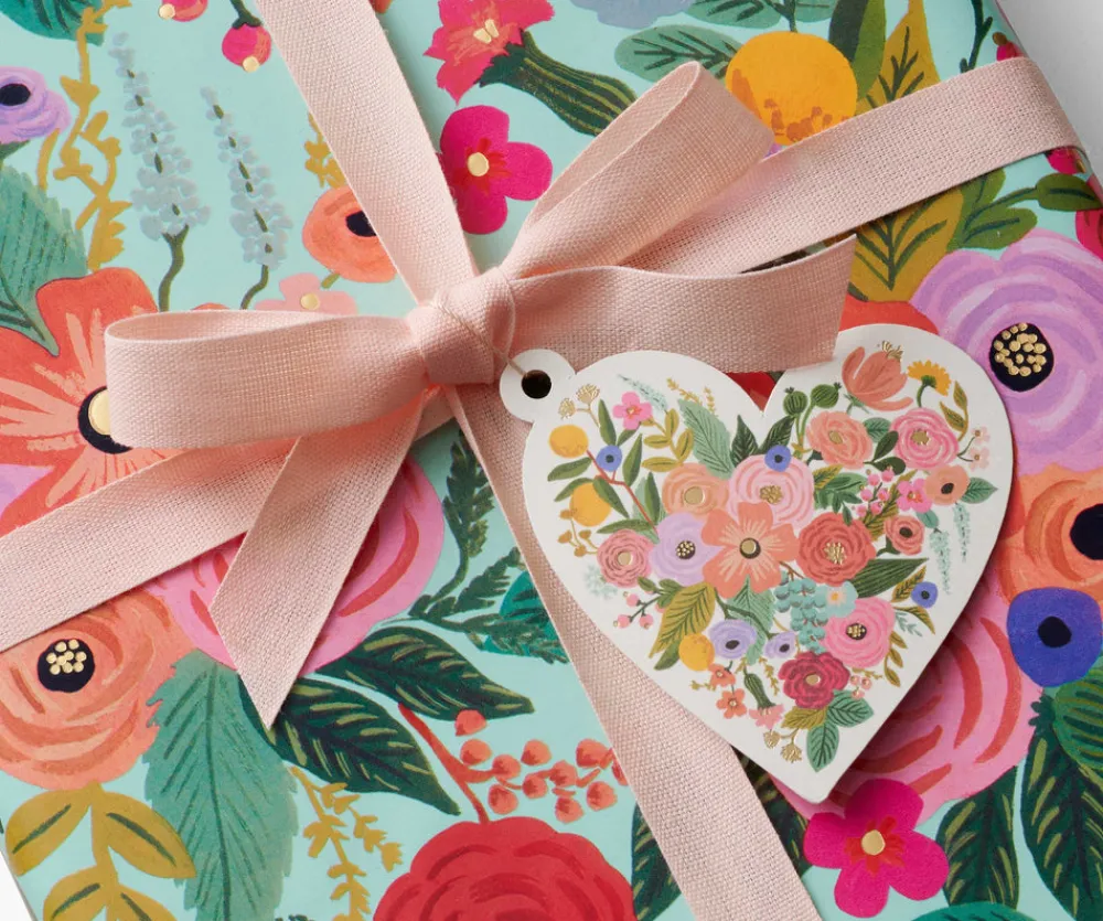 Gift Tags|RIFLE PAPER Co. Hot