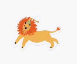 Gift Tags|RIFLE PAPER Co. Sale