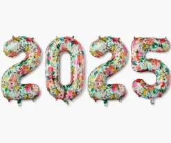 Graduation Balloon Set|RIFLE PAPER Co. Outlet