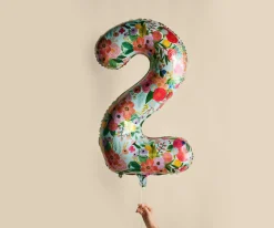 Graduation Balloon Set|RIFLE PAPER Co. Outlet