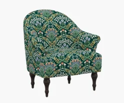 Gramercy Armchair|RIFLE PAPER Co. New