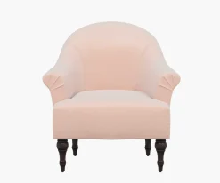 Gramercy Armchair|RIFLE PAPER Co. Best