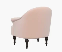 Gramercy Armchair|RIFLE PAPER Co. Best
