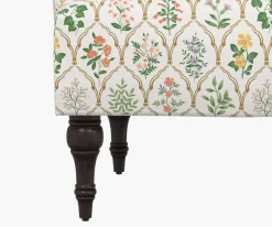Gramercy Armchair|RIFLE PAPER Co. New