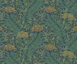 Highgrove Wallpaper|RIFLE PAPER Co. New