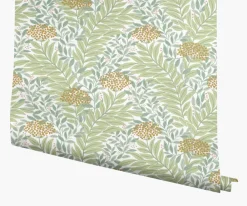 Highgrove Wallpaper|RIFLE PAPER Co. Discount