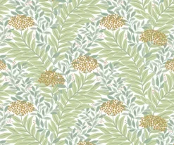 Highgrove Wallpaper|RIFLE PAPER Co. Discount