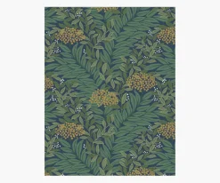 Highgrove Wallpaper Sample|RIFLE PAPER Co. Best