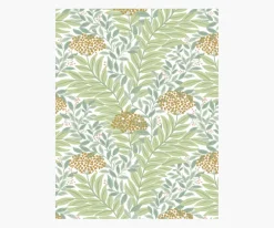Highgrove Wallpaper Sample|RIFLE PAPER Co. Sale