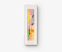 Highlighter Set|RIFLE PAPER Co. Discount