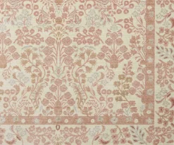 Holland Lotte Power-Loomed Rug|RIFLE PAPER Co. Online