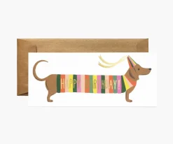 Hot Dog|RIFLE PAPER Co. Hot