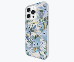 iPhone 15 Pro Max MagSafe Case|RIFLE PAPER Co. Hot