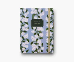 Journal with Pen|RIFLE PAPER Co. New