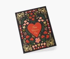 Juliet Card|RIFLE PAPER Co. Best