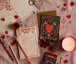 Juliet Card|RIFLE PAPER Co. Best