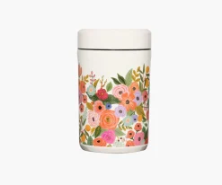 Keep Fresh Canister|RIFLE PAPER Co. Sale