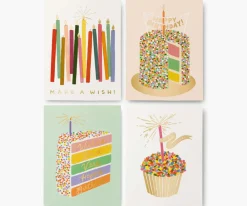 Keepsake Card Box|RIFLE PAPER Co. Online