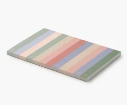 Large Memo Notepad|RIFLE PAPER Co. Best