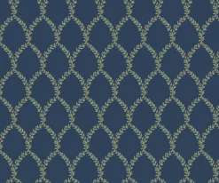 Laurel Wallpaper|RIFLE PAPER Co. Outlet