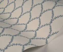Laurel Wallpaper Sample|RIFLE PAPER Co. Discount