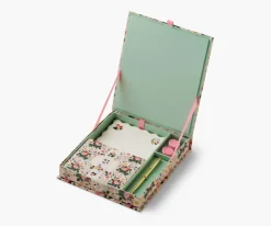 Letter Writing Set|RIFLE PAPER Co. New