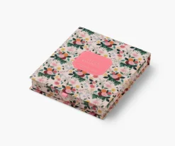 Letter Writing Set|RIFLE PAPER Co. New