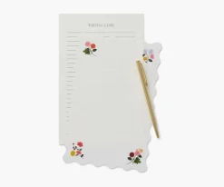 Letter Writing Set|RIFLE PAPER Co. New