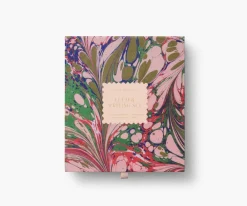 Letter Writing Set|RIFLE PAPER Co. New