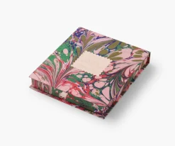 Letter Writing Set|RIFLE PAPER Co. New